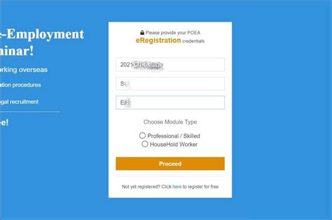 ereg peos|Login.